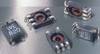 Surface Mount Inductors -- 1633641 - Image