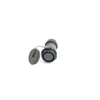 Industrial Circular Connectors - 304701 - RS Components, Ltd.