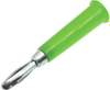 Banana Connectors - 2080259 - RS Components, Ltd.