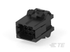 Wire Housings & Plugs - 6801506P - RS Components, Ltd.