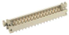 DIN 41612 Connectors - 8438712 - RS Components, Ltd.