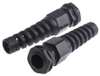 Cable Glands - 8229606 - RS Components, Ltd.