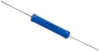 Through Hole Resistors - 1249348 - RS Components, Ltd.