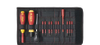 Torque Screwdrivers - 2726590 - RS Components, Ltd.