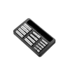 Tool Trays - 2356554 - RS Components, Ltd.