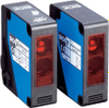 Photoelectric Sensors - 2122974 - RS Components, Ltd.