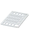 Cable Markers - 2482197 - RS Components, Ltd.