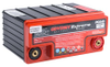 Lead Acid Batteries - 7073399 - RS Components, Ltd.