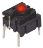 Tactile Switches - 7651605 - RS Components, Ltd.