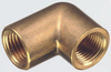 Pneumatic Fittings - 3270331 - RS Components, Ltd.