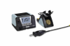 Soldering Stations - 322002 - RS Components, Ltd.