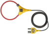 Test Probes - 7051945 - RS Components, Ltd.