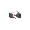 Limit Switches - 4809-SPVQ351700-ND - DigiKey