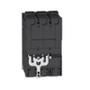 Circuit Breakers - 4008-BGL36000S12LU-ND - DigiKey