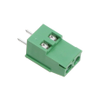 Wire to Board - 5245-MRA522-5.08-V-ND - DigiKey