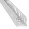 Wire Ducts, Raceways - 6308-TYD2X2WPW6-ND - DigiKey