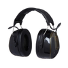 Personal Protective Equipment (PPE) - MT13H223A-ND - DigiKey