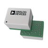 IMUs (Inertial Measurement Units) - ADIS16475-2BMLZ-ND - DigiKey