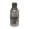 Vibration Sensors -- 2053-PC420AP-10-ND - Image