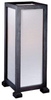LS-21278 Lamps-Accent Lamps - 665764 - Capital Lighting, Inc.