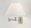 B1504 ALT Lamps-Swing Arm-Wall - 668526 - Capital Lighting, Inc.