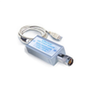 Specialized Sensors - 3157-PWR-6GHS-ND - DigiKey