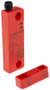 Non Contact Safety Switches - 1776834 - RS Components, Ltd.