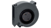Centrifugal Fans - 2858735 - RS Components, Ltd.