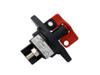 Isolator Switches -- 170713 - Image