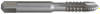 Threading Taps - 2705436 - RS Components, Ltd.