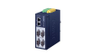 IoT Gateways - 2844557 - RS Components, Ltd.