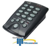 VXI D200 Dial Pad - 202922 - TelephoneStuff.com