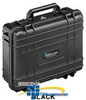 B&W; International Type 10 Outdoor Case - 1-2809 - TelephoneStuff.com