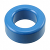 Inductor and Choke - 936-B64290L0082X027 - ERSAELECTRONICS PTE. LTD.