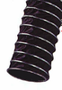 U-LOK 100 10 - Image
