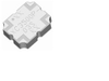 SMD 3.3GHZ 3.8GHZ Rf Directional Coupler - 850-XC3500P-03S - ERSAELECTRONICS PTE. LTD.