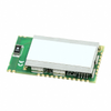SMD Interface Transceiver IC - 872-BM77SPPS3MC2-0007AA - ERSAELECTRONICS PTE. LTD.
