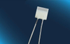 Pt1000 class F0.3 up to 600 °C, with ESD-optimized design - P1K0.202.6W.B.007 - Innovative Sensor Technology IST USA Division