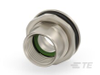 Connector Hardware, Mounts, Locks & Retainers - 2466379-1 - TE Connectivity