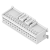 Rectangular Connector Housings - 17-3-2323743-0-ND - DigiKey