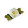 LED Indication - Discrete - 1516-QBLP655R-2IBDKR-ND - DigiKey