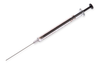 Gastight 1700 Series Syringes - 81243 - Hamilton Company