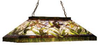 17209 Island/Pool Table-3 Light Bar - 784662 - Capital Lighting, Inc.