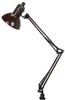 LS-105BRN Lamps-Desk/Piano Lamps - 315822 - Capital Lighting, Inc.