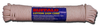 #6 COTTON SOLID BRAID 1000' SPOOL -- 4621 - Image