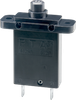 Thermal Overcurrent Circuit Breaker - 2-5000 - E-T-A Circuit Breakers Ltd.