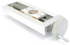 Screw Drive Model Unislide® Assemblies - A2506W2-S2.5 - Velmex, Inc.