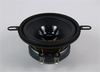 Speaker - EC32RD-8B - MISCO