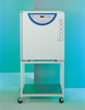 Ecocell Natural Circulation Oven -- 55