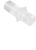 Optics - Light Pipes - VCCLSV_025_CTP-ND - DigiKey